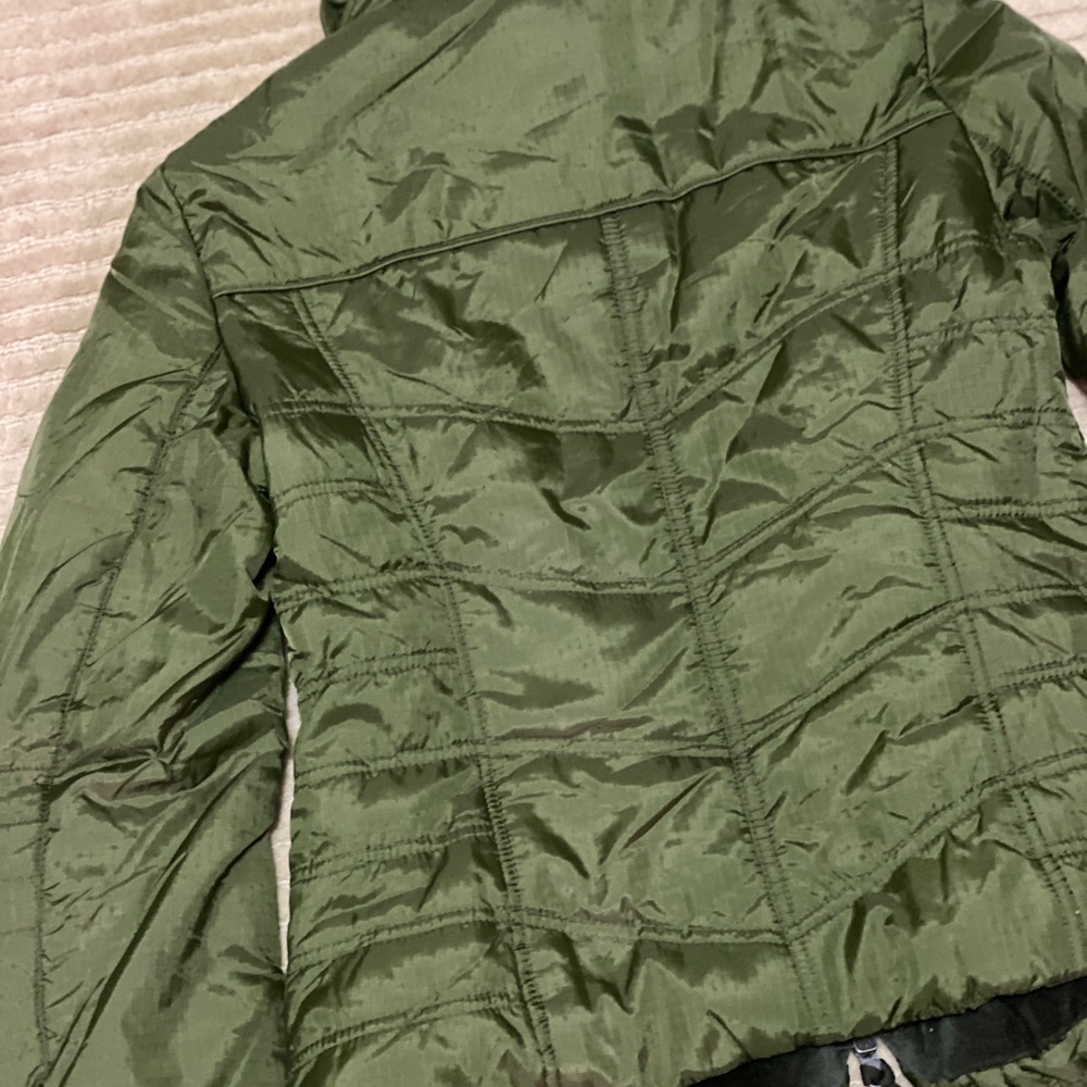 Free people jacket - Picture 9 of 9